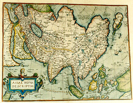 World Maps Sale on Copies Of This Map For Sale