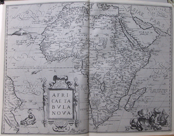 image 028-029ort8