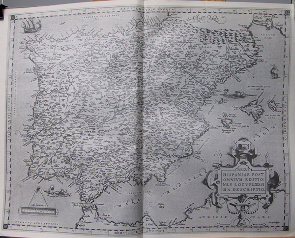 image 040-041ort25