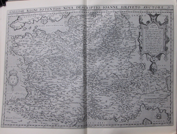 image 048-049ort34