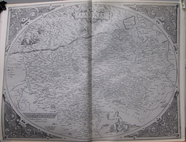 image 080-081ort75