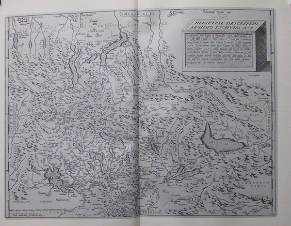 image 136-137ort115