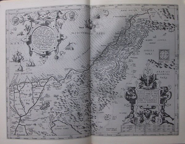 image 216-217ort170