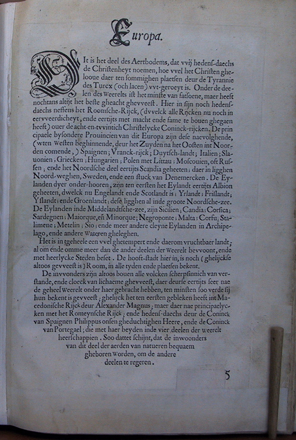 image 037ort4txt