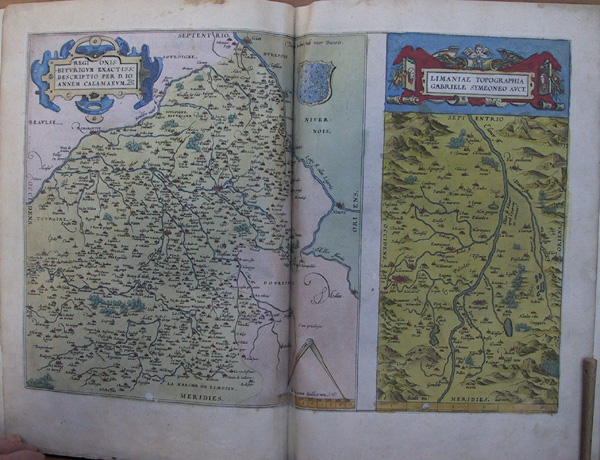 image 058-059ort39