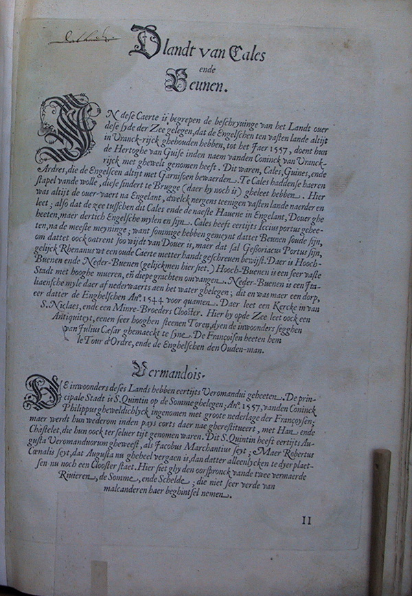 image 061ort44txt