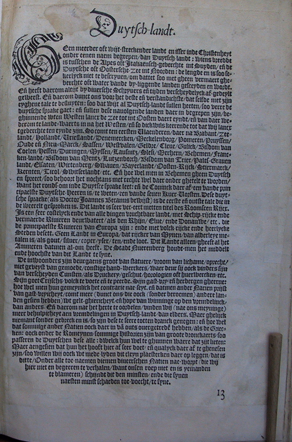 image 069ort56txt