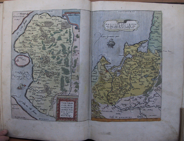 image 106-107ort88