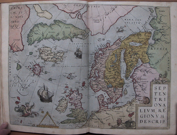image 198-199ort160