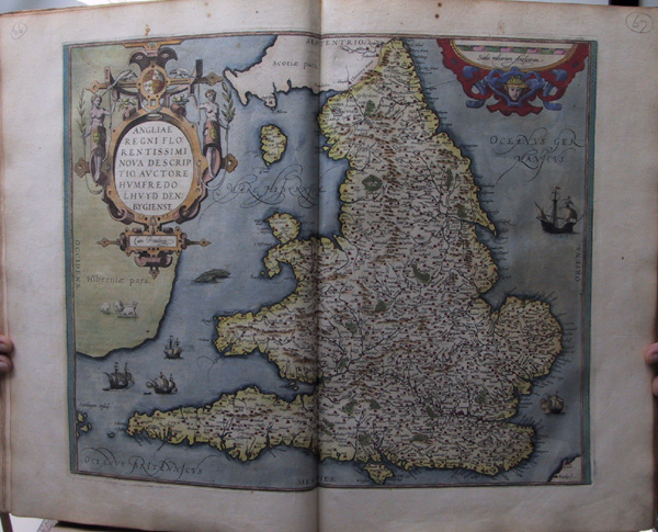 image 066-067ort19