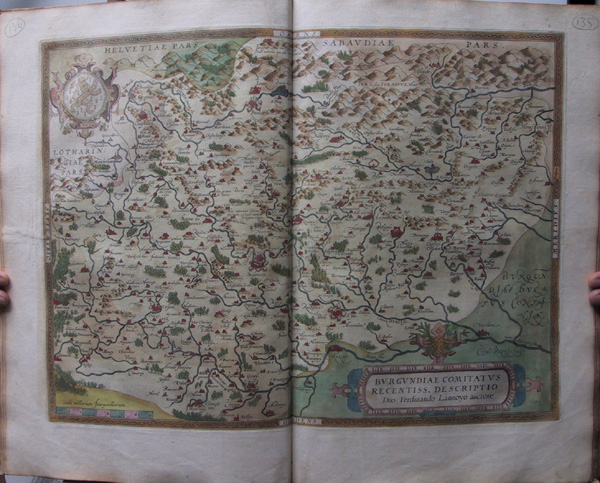 image 134-135ort51