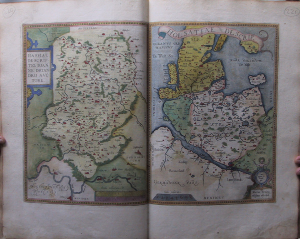 image 220-221ort92