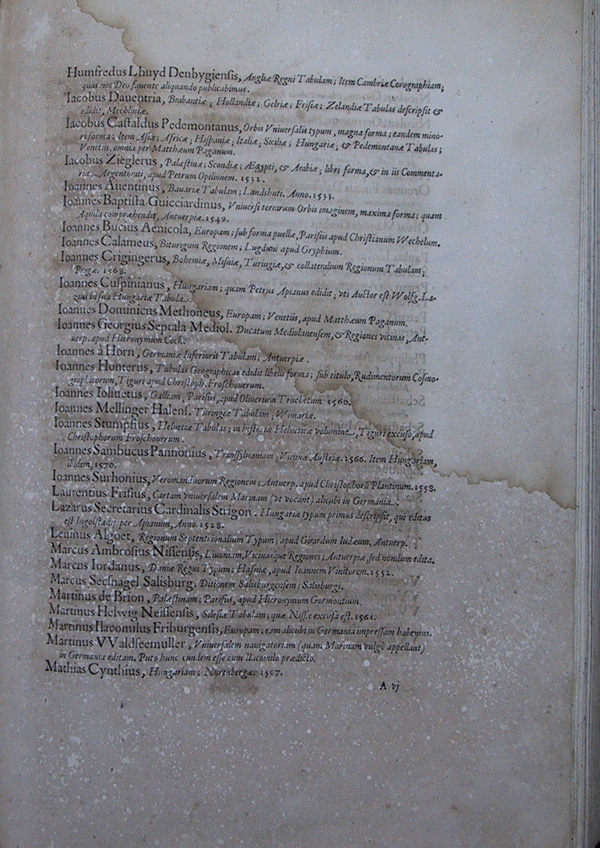 image 009catalogus3