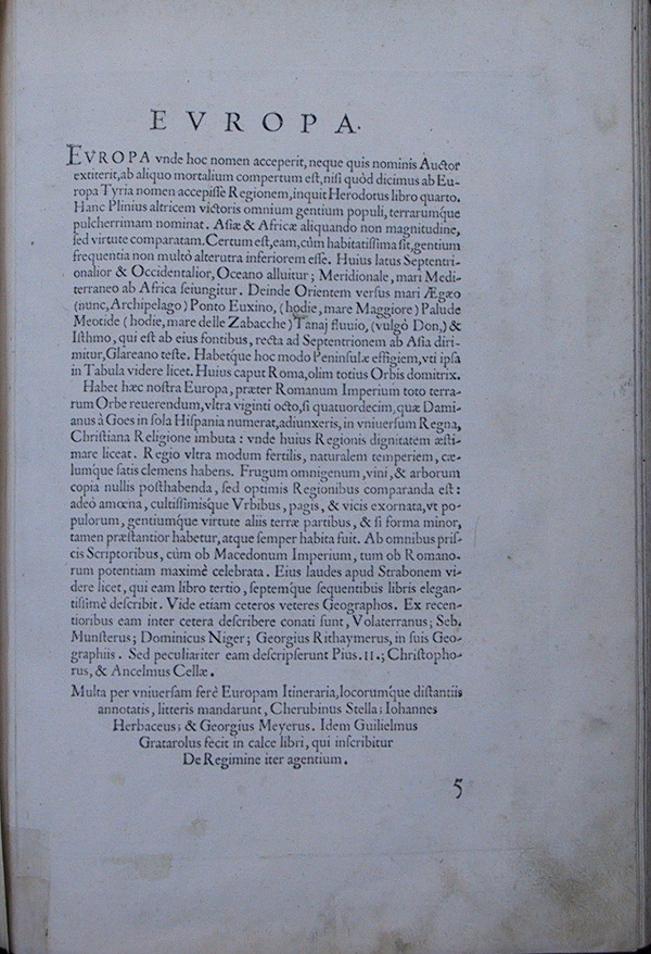 image 029ort4txt