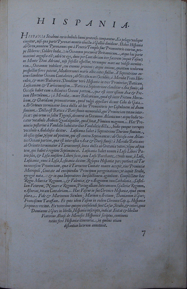 image 037ort25txt