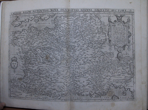 image 046-047ort34