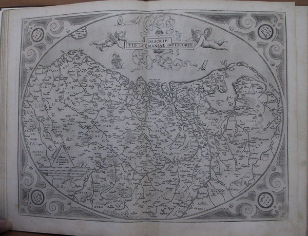 image 066-067ort58