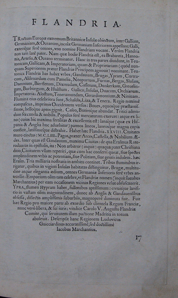 image 077ort75txt