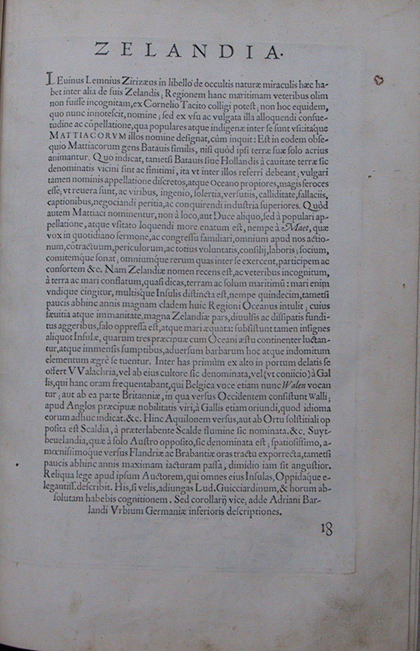 image 081ort78txt