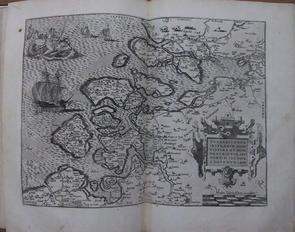 image 082-083ort78