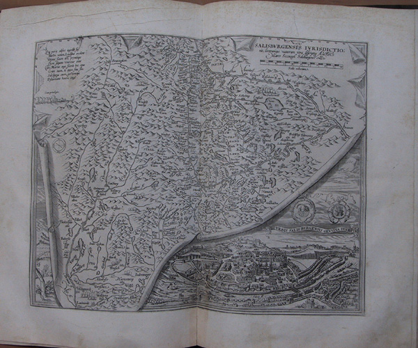 image 122-123ort107