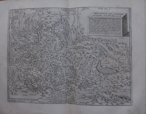 image 134-135ort115