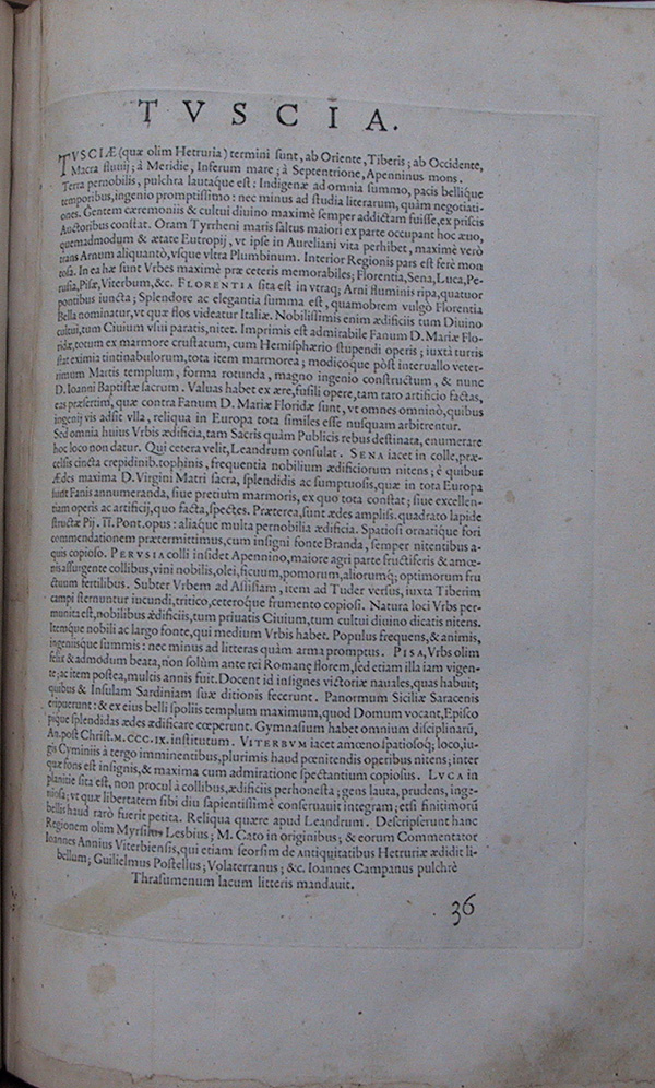 image 153ort130txt