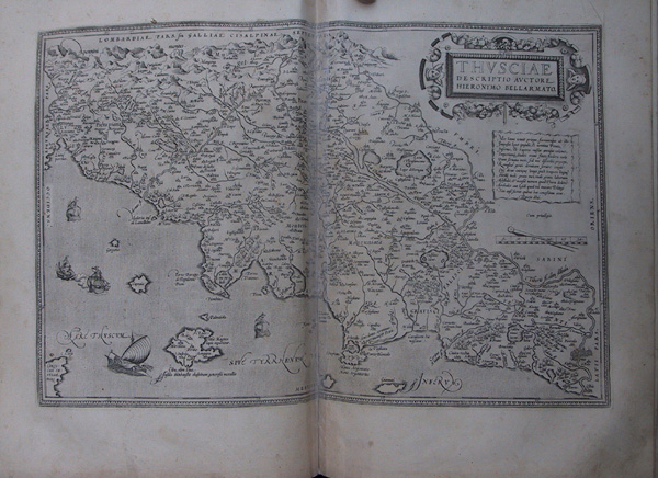 image 154-155ort130