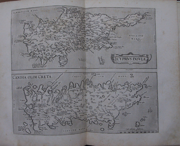 image 166-167ort148