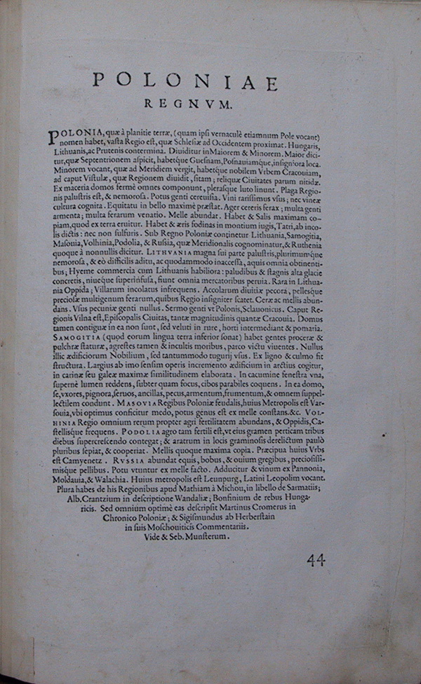 image 185ort154txt