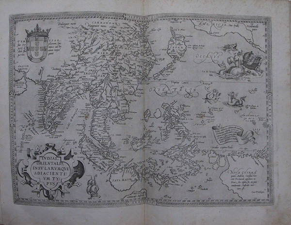 image 202-203ort166