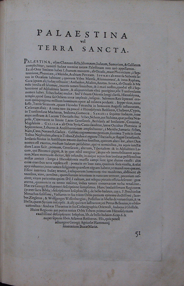 image 213ort170txt