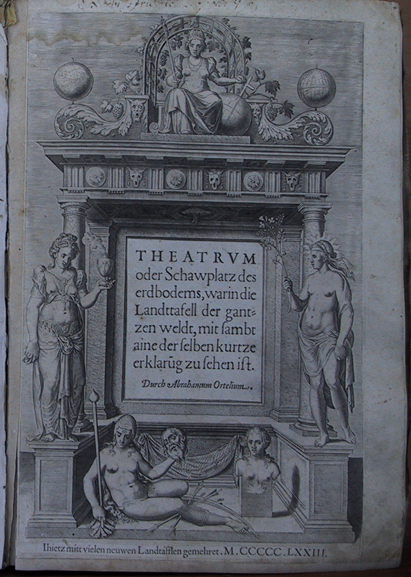 image 005titlepage