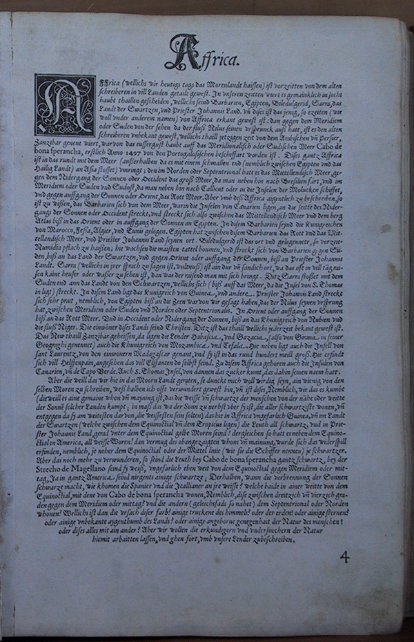 image 029ort8txt