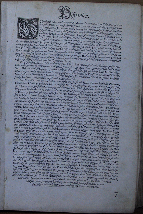 image 057ort25txt