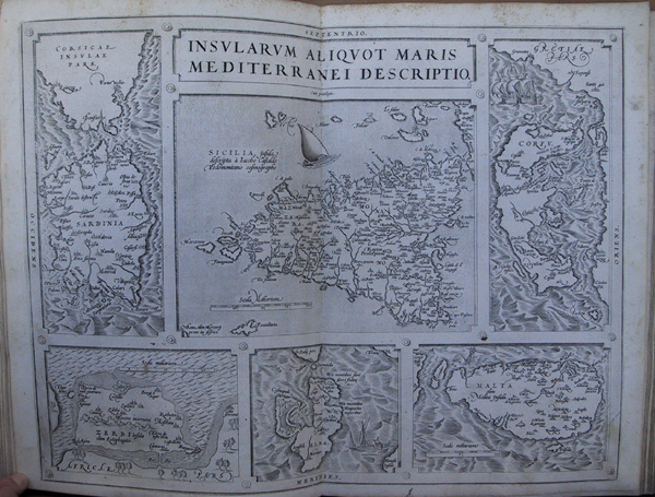 image 214-215ort141