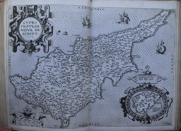 image 222-223ort149