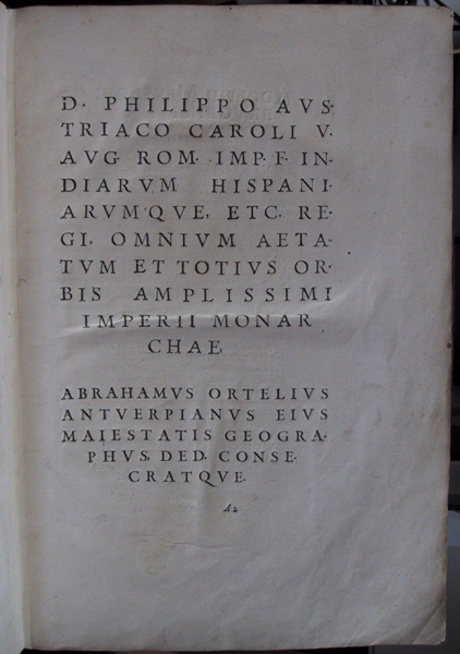 image 007philippus