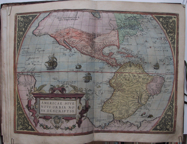 image 030+031ort9