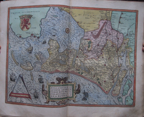 image 112+113ort79