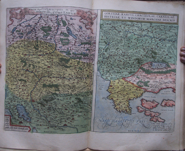 image 180+181ort116