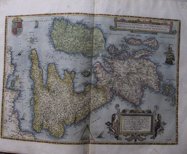 image 052-053ort16