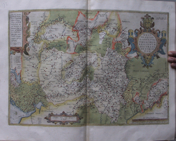 image 172-173ort91