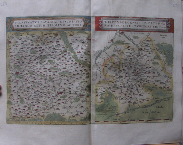image 224-225ort111