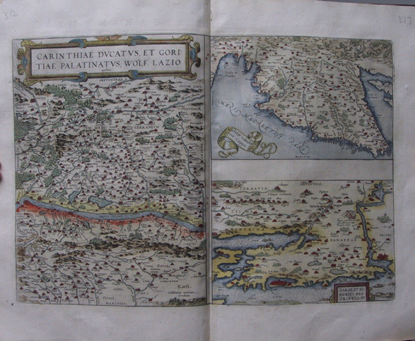 image 312-313ort143