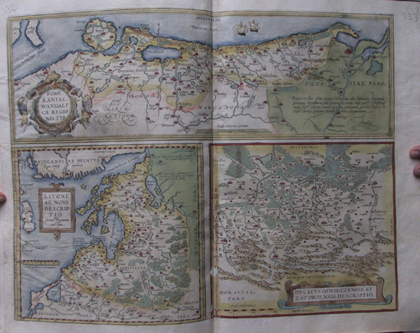 image 332-333ort158
