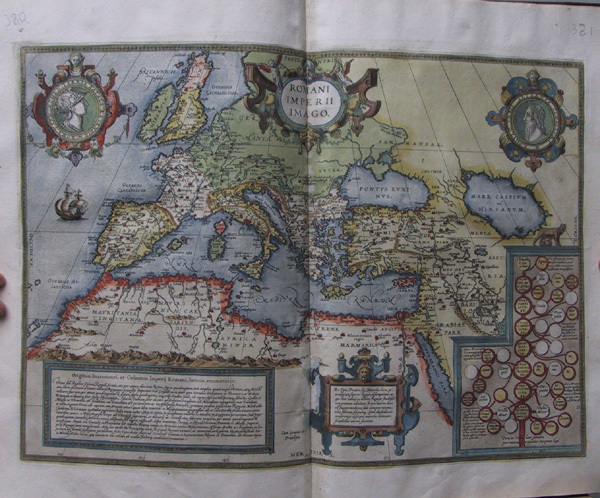 image 380-381ort187