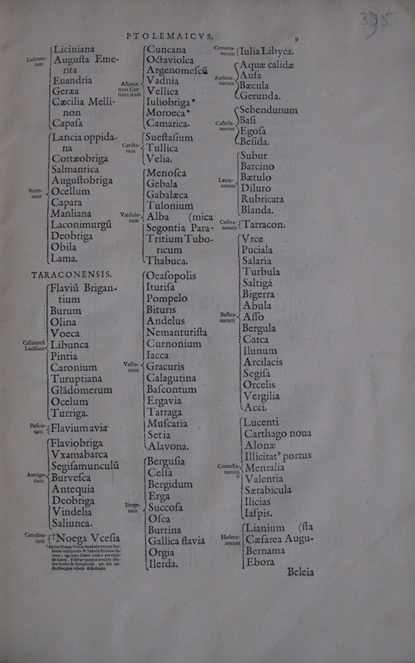 image 395nomenclator9