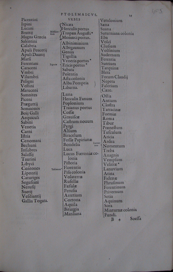 image 405nomenclator19b4