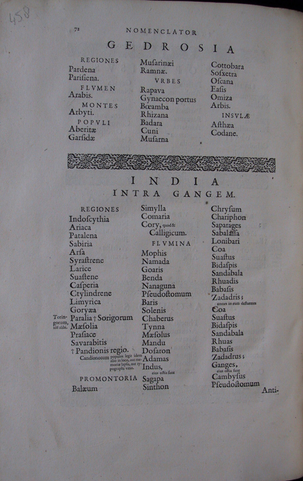 image 458nomenclator72